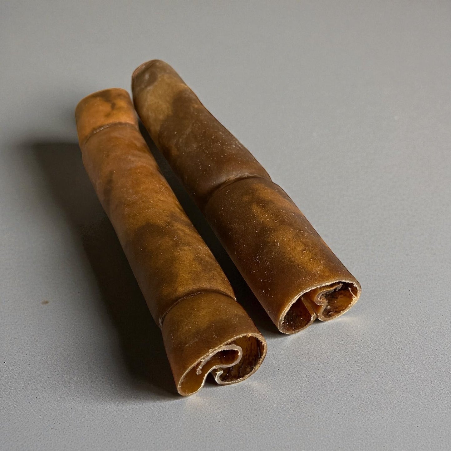 Rouleau de peau de chameau Le Palais Canin