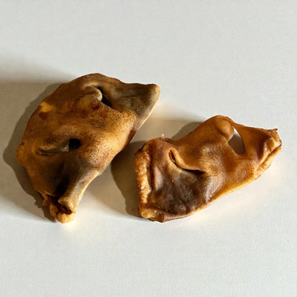 Petit museau de boeuf Le Palais Canin