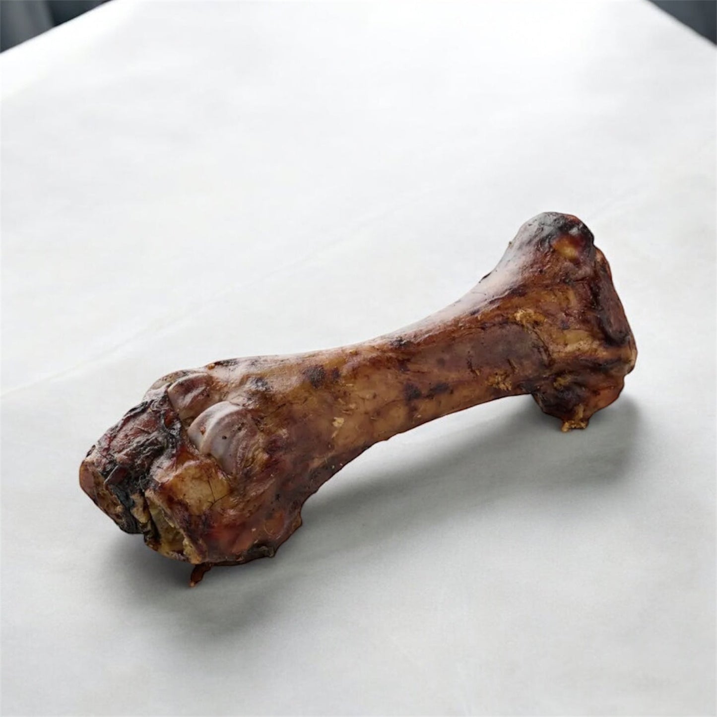 Demi jambe de veau Le Palais Canin