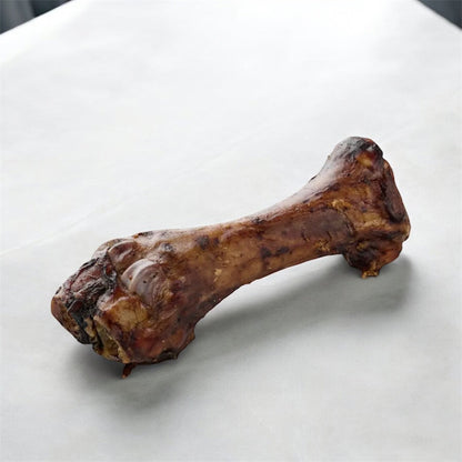 Demi jambe de veau Le Palais Canin