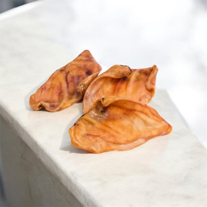 Oreille de porc Le Palais Canin