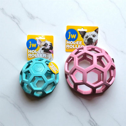 Balle de fouille - JW DOG COMETS