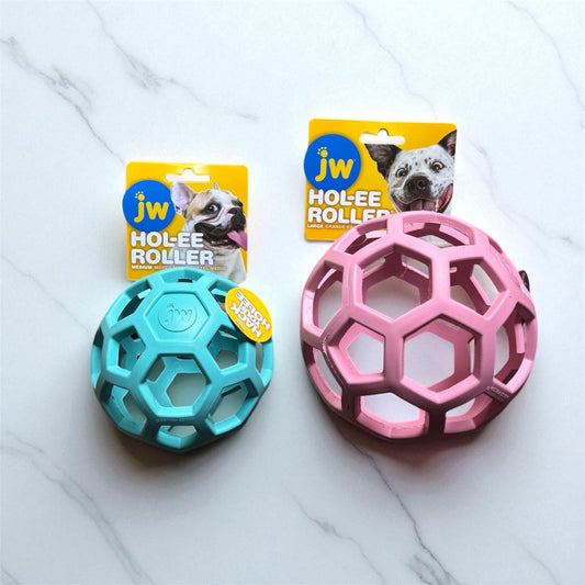 Balle de fouille - JW DOG COMETS