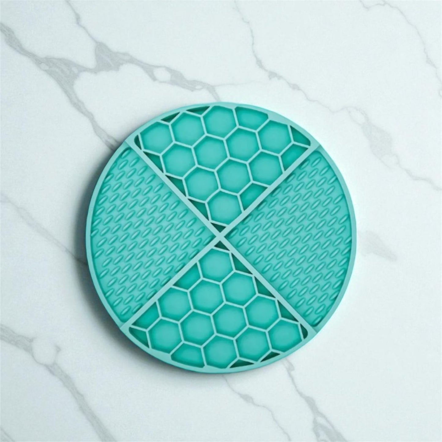 Tapis de léchage - ruche SODAPUP