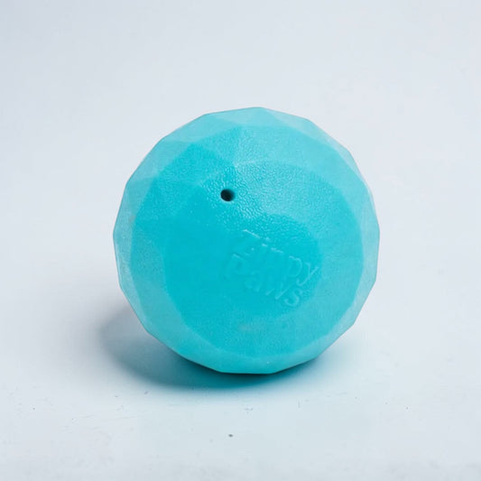 Balle Waggle Jumbo - sonore Le Palais Canin