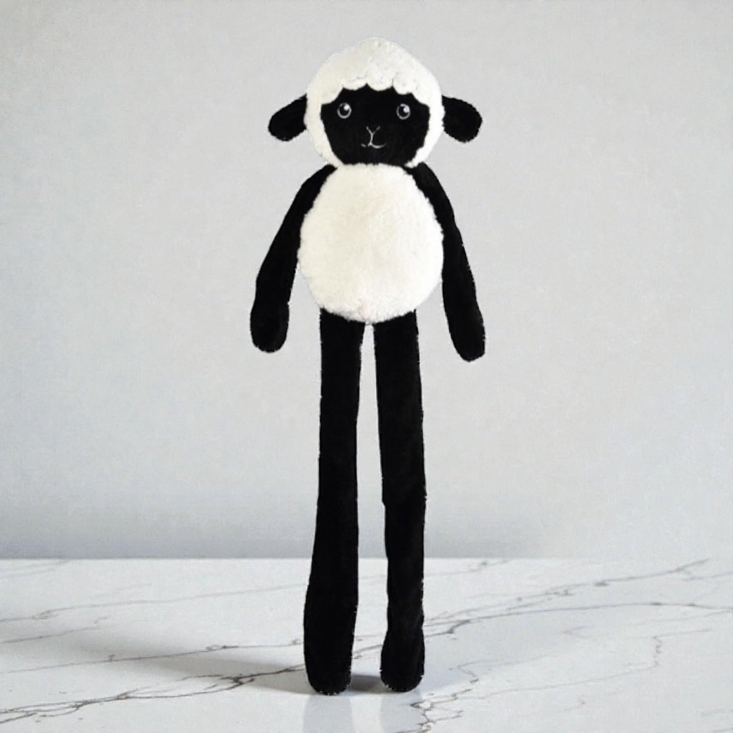 Peluche mouton XXL Le Palais Canin