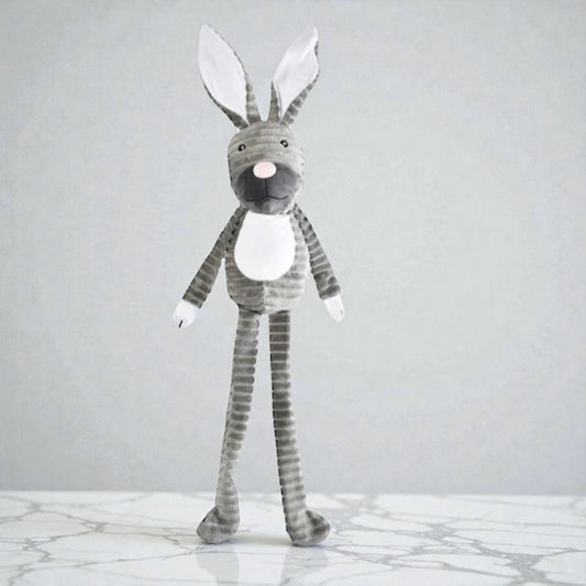 Peluche lapin XXL Le Palais Canin