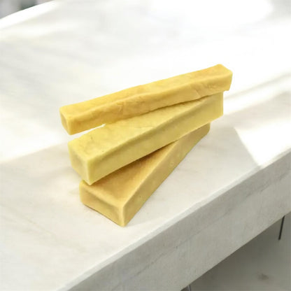 Fromage de yak