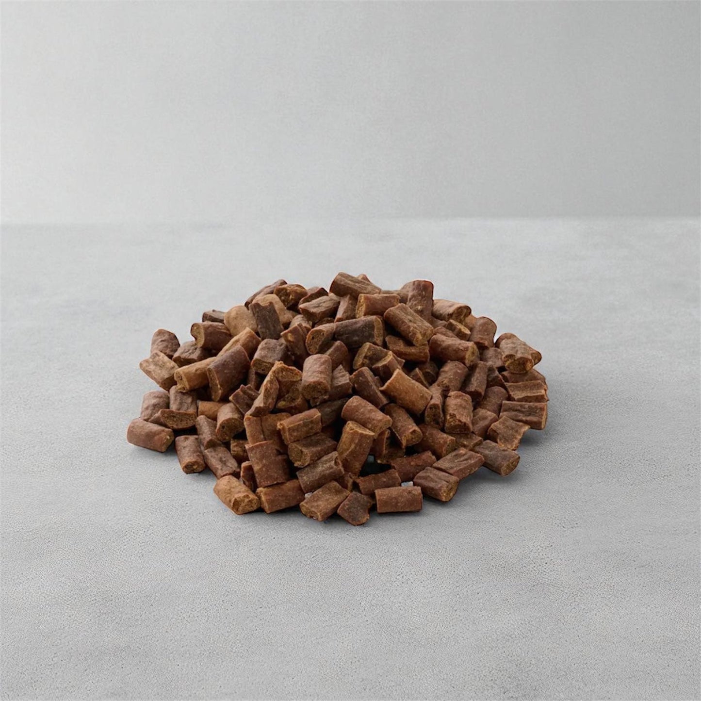 Bâtonnets - boeuf Le Palais Canin