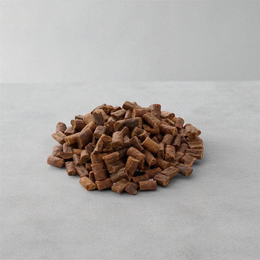 Bâtonnets - boeuf Le Palais Canin