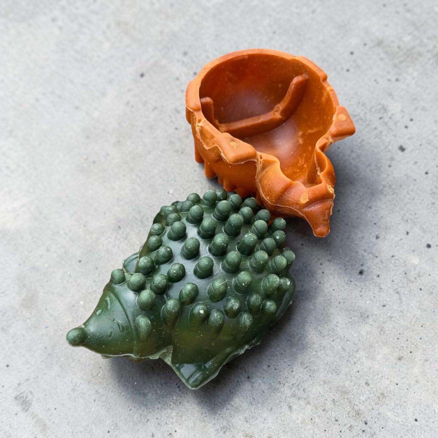 Veggie - hérisson Le Palais Canin