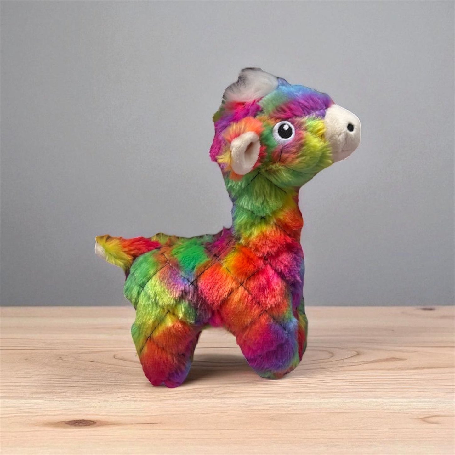 CROC'BABY - les essentiels chiots Le Palais Canin