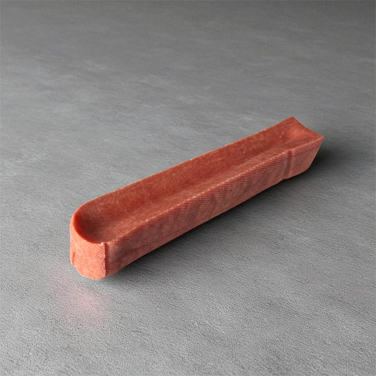 Fromage de yak - fraise Le Palais Canin