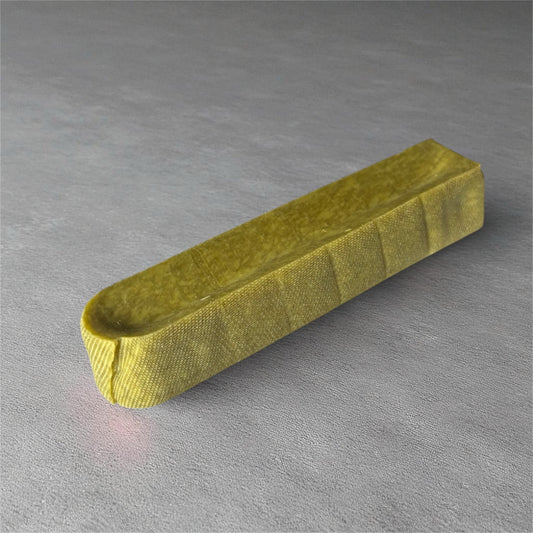 Fromage de yak - menthe Le Palais Canin