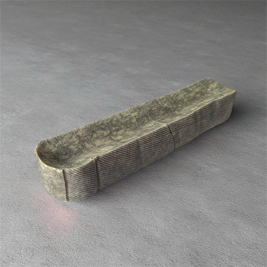 Fromage de yak - myrtille Le Palais Canin