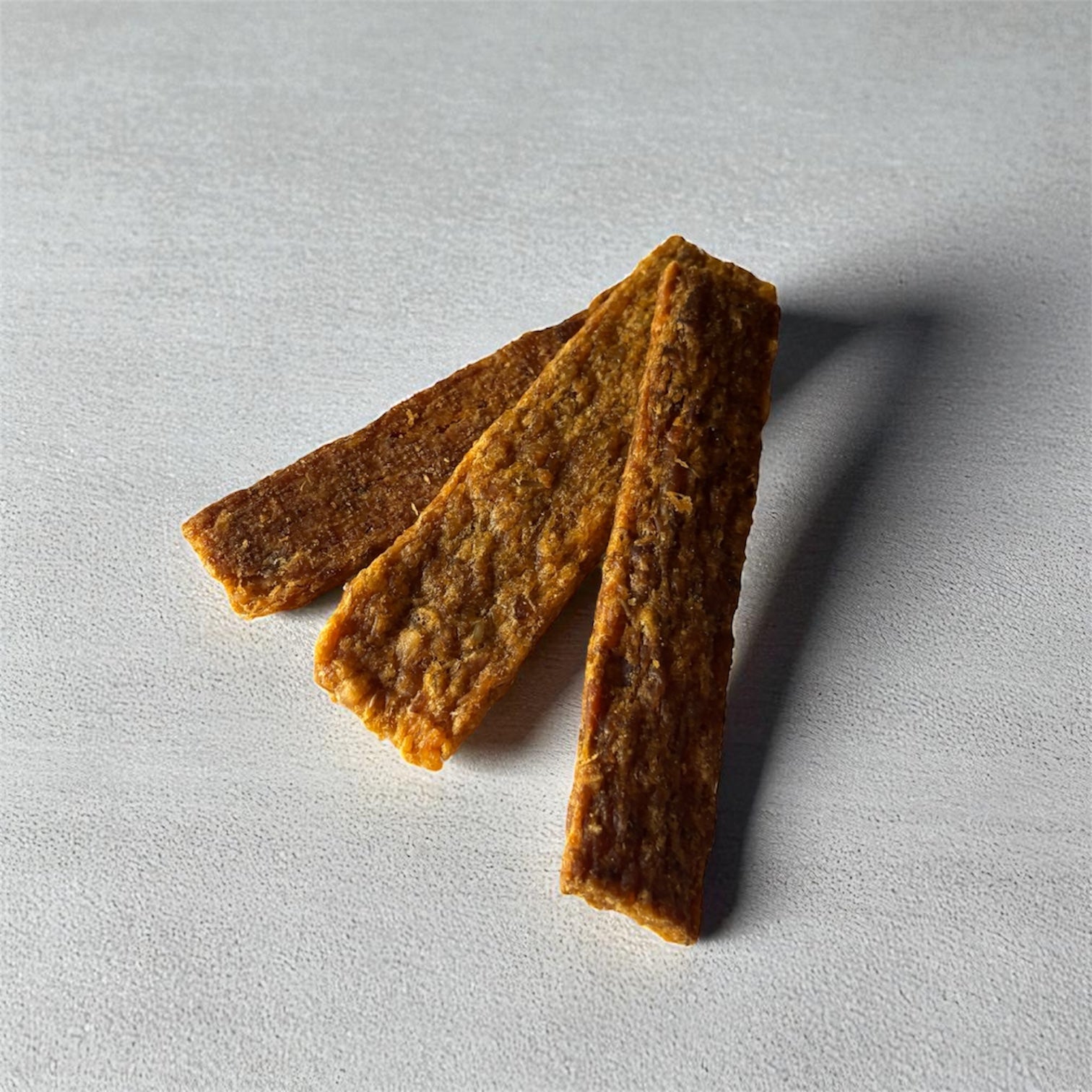 Lanières au canard Le Palais Canin