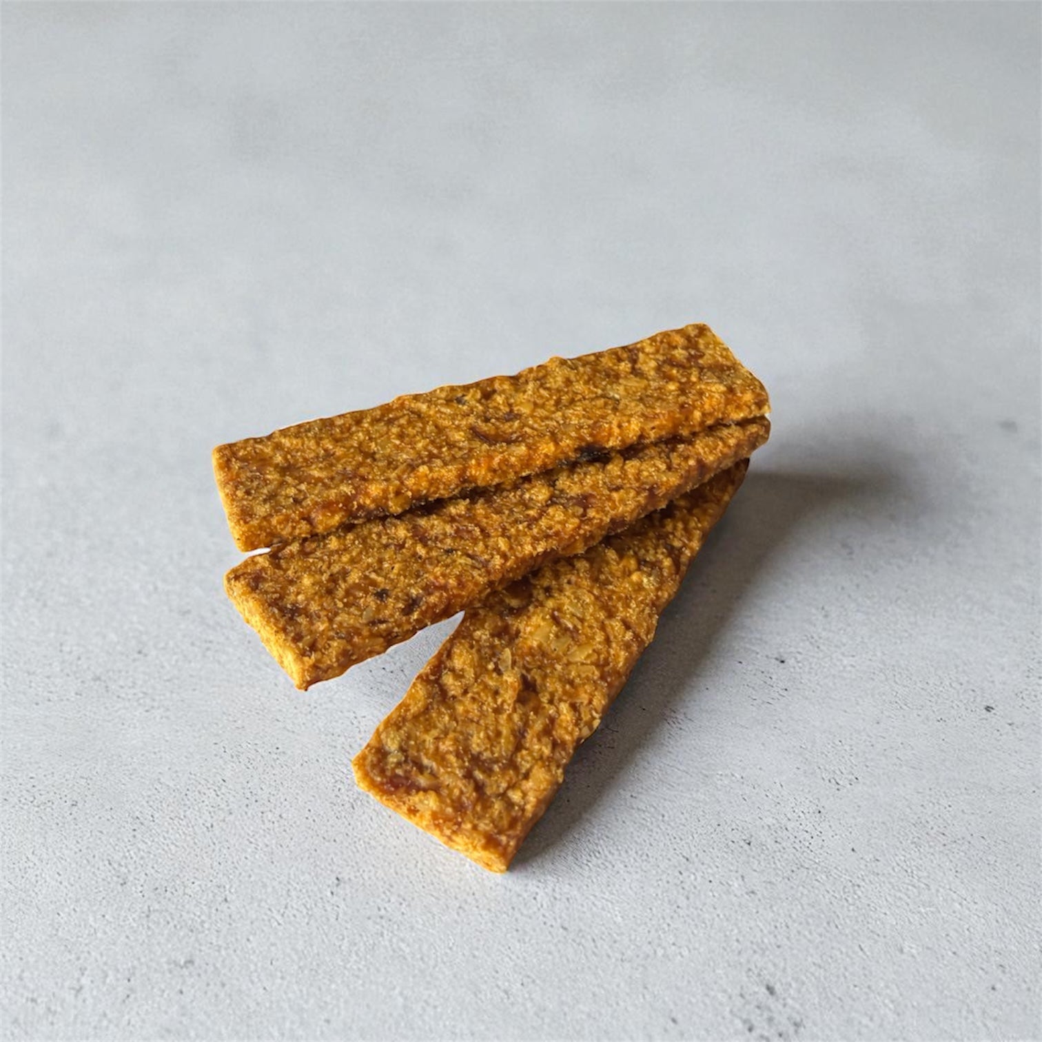 Lanières à la dinde Le Palais Canin