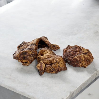 Poumon de bœuf Le Palais Canin